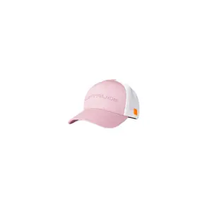 Trucker cap Gertrude Benja