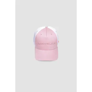 Trucker cap Gertrude Benja image-1