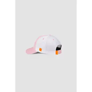 Trucker cap Gertrude Benja image-2