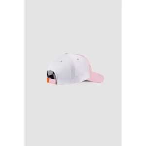 Trucker cap Gertrude Benja image-3