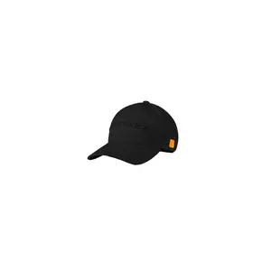 Trucker cap Gertrude Benja