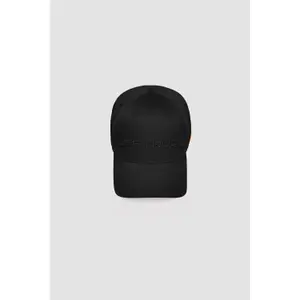 Trucker cap Gertrude Benja image-1