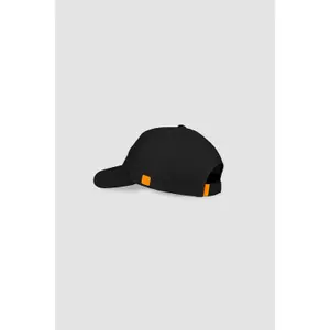 Trucker cap Gertrude Benja image-2