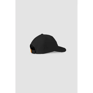 Trucker cap Gertrude Benja image-3