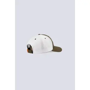 Trucker cap Gertrude Benja image-2