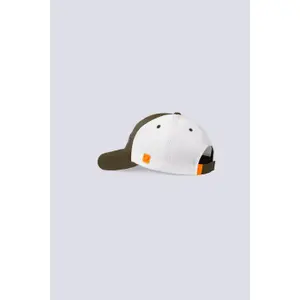 Trucker cap Gertrude Benja image-3
