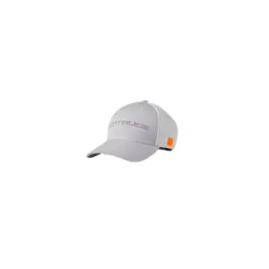 Trucker cap Gertrude Benja