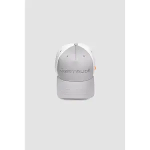 Trucker cap Gertrude Benja image-1