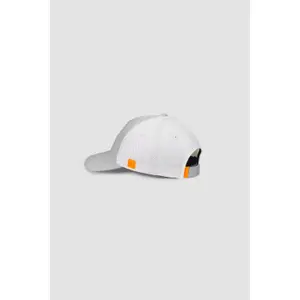 Trucker cap Gertrude Benja image-2