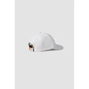 Trucker cap Gertrude Benja image-3