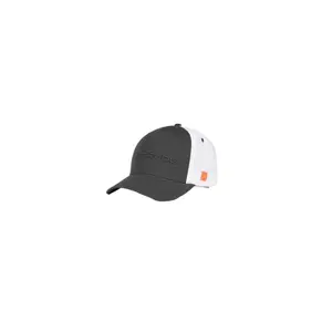 Trucker cap Gertrude Benja