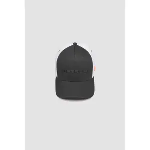 Trucker cap Gertrude Benja image-1