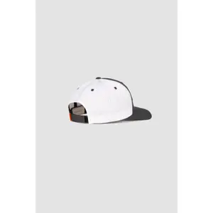 Trucker cap Gertrude Benja image-2