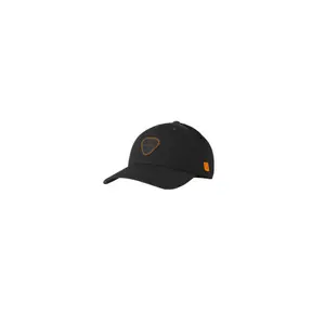 Trucker cap Gertrude BillyS 2 Tones