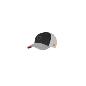 Trucker cap Gertrude BillyS 2 Tones