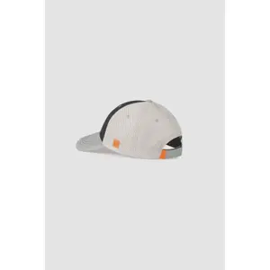 Trucker cap Gertrude BillyS 2 Tones image-2