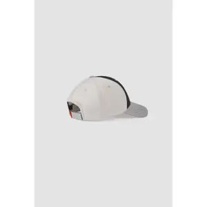 Trucker cap Gertrude BillyS 2 Tones image-3
