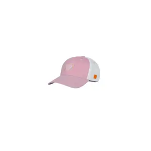 Trucker cap Gertrude BillyS 2 Tones