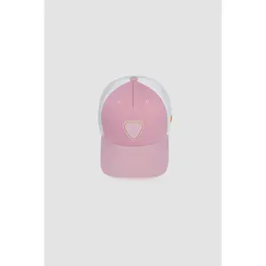 Trucker cap Gertrude BillyS 2 Tones image-1