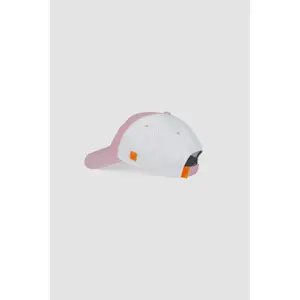 Trucker cap Gertrude BillyS 2 Tones image-2
