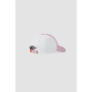 Trucker cap Gertrude BillyS 2 Tones image-3