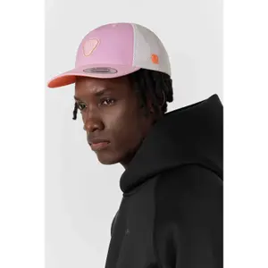 Trucker cap Gertrude BillyS 2 Tones image-4