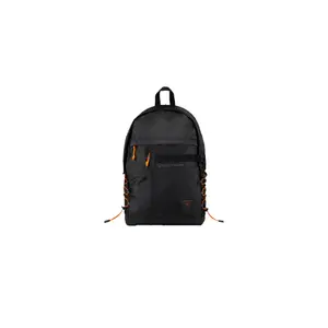 Backpack Gertrude Carter