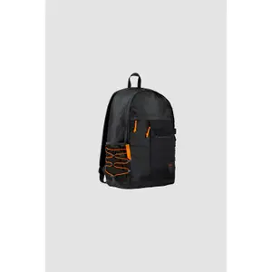Backpack Gertrude Carter image-1