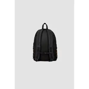 Backpack Gertrude Carter image-2