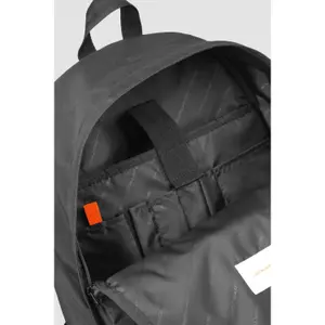 Backpack Gertrude Carter image-3
