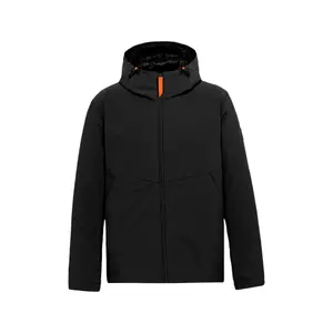 Damenjacke Gertrude Elzear