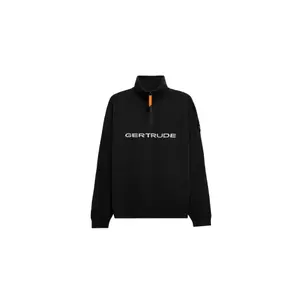Sweater Gertrude Lewis