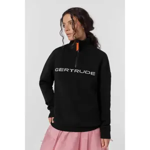 Sweater Gertrude Lewis image-2