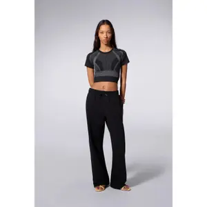 Jogging Trousers Gertrude Robbie image-1