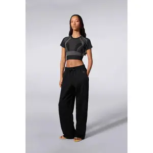 Jogging Trousers Gertrude Robbie image-2