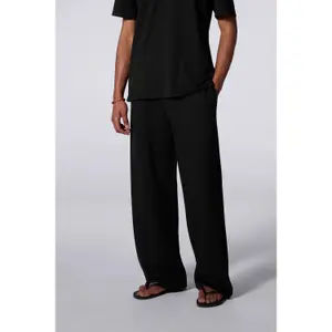 Jogging Trousers Gertrude Robbie image-3