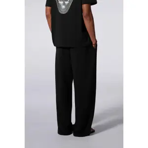 Jogging Trousers Gertrude Robbie image-4