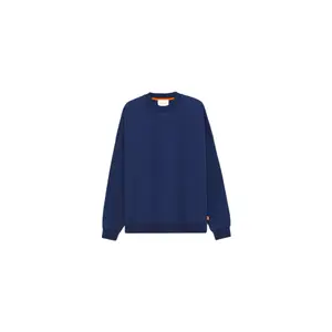 Sweatshirt Gertrude Ruben Geo