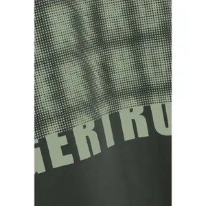 Kapuzensweatshirt Gertrude Titus Dots image-3