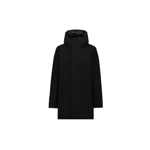 Veste Gertrude Virgil