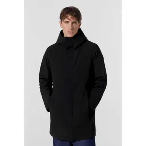Veste Gertrude Virgil image-1