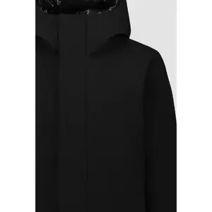 Veste Gertrude Virgil image-2