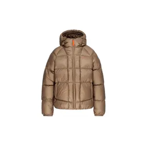 Down jacket Gertrude Zaza