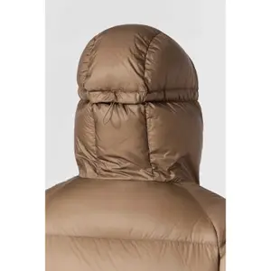 Down jacket Gertrude Zaza image-3
