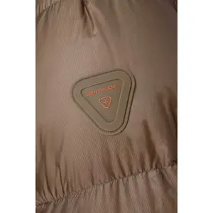 Down jacket Gertrude Zaza image-4