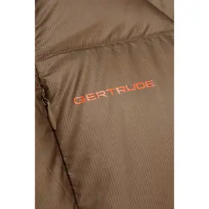Down jacket Gertrude Zaza image-5