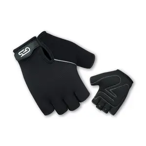Short Summer Gloves Ges Classic T. S image-0