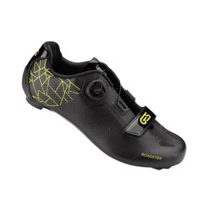 z111r-par-de-zapatillas-con-boa-velcro-compatibles-con-shimano-ges-roadster2-negro-amarillo