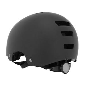 Urban hjälm för barn Ges Explorer Fit System image-1