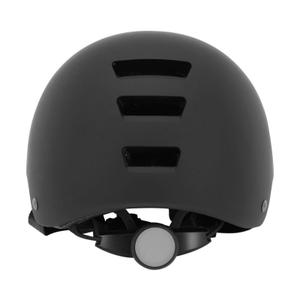 Urban hjälm för barn Ges Explorer Fit System image-2